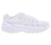 Nike P-6000 Triple White (Women's) - EU 39 Produktbild-Vorschau 14