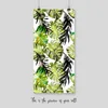 Coloray Fototapete 152x104 cm An Einer Wand Latex Produktbild-Vorschau 4