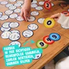 Kugelblitz Kartenspiel Produktbild-Vorschau 9