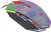 A4Tech Bloody Blazing A70 Gaming Kabelgebunden Mouse Produktbild-Vorschau 1