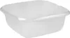 keeeper Schüssel 34 x 34 cm 34 x 34 x 12,5 cm, 8 L Produktbild-Vorschau 1