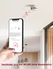 3 Stück X-Sense WLAN Rauchmelder XS01-WX- Smarter Produktbild-Vorschau 5