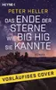 Das Ende der Sterne Produktbild-Vorschau 3