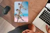 MuchoWow® Mauspad Mousepad Vögel - Spatz - Tiere - Äste Produktbild-Vorschau 3
