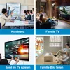 HDMI Lightning Adapter für Apple iPhone & iPad, 1080p Full Produktbild-Vorschau 6