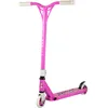 Story Bandit DOS Stunt Scooter Pink Produktbild-Vorschau 1