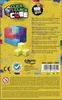 Cayro Click Clack Cube: 108 Herausforderungen Gelb  Gelb Produktbild-Vorschau 3