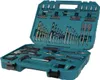 Makita Werkzeugset 80 tlg. 80 tlg - Bohrer- /Bitset - Produktbild-Vorschau 2