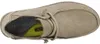 Skechers Sneakers 66387-TPE in Beige color size 41 Produktbild-Vorschau 11
