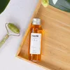 Sinoz No:16 Miracle Oil Pflegeöl für Gesicht, Körper & Produktbild-Vorschau 9
