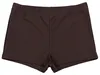 Aquarti Damen Bikinihose Badeshorts, Farbe: Model HC198 Produktbild-Vorschau 5