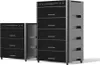 MYVOLTAICS Balkonkraftwerk 880 Watt mit Speicher Marstek Produktbild-Vorschau 5