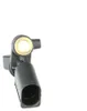 RIDEX ABS Sensor Raddrehzahl Hinten Links für VW POLO (9N) Produktbild-Vorschau 8