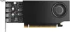 Nvidia RTX A1000, RTX A1000, 8 GB, GDDR6, 128 bit, 5120 x Podgląd zdjęcia produktu 3