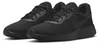 Nike WMNS Tanjun Sportschuh Schwarz Produktbild-Vorschau 74