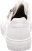 Buty damskie Rieker L59L1-83 weiss 36 Podgląd zdjęcia produktu 53