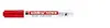 Edding Kreidemarker 4095 Dünn 2-3mm rot Window-Marker Produktbild-Vorschau 18