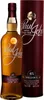 Paul John Brilliance Indischer Single Malt Whisky 46% 0,7L Produktbild-Vorschau 1