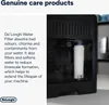 Filtr wody DeLonghi DLSC002 Podgląd zdjęcia produktu 31