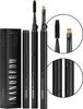 Nanobrow Styling Brush Set sada štetcov na obočie Náhľad obrázku produktu 3
