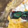 Bosch Keo, Tubusová rukojeť, Zelená, 2300 spm, 8 cm, 20 Náhled obrázku produktu 17