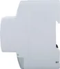 100A Tuya WiFi Smart Photovoltaik-Leistungsschalter mit Produktbild-Vorschau 11