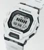 Zegarek Casio G-Shock GBD-200-7ER BLUETOOTH Náhled obrázku produktu 8