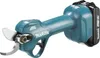 Makita DUP181Z Akku-Astschere 18V LXT – Solo-Gerät ohne Produktbild-Vorschau 7