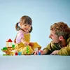 LEGO 10431 DUPLO Peppas Garten mit Baumhaus (10431) Náhľad obrázku produktu 39