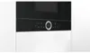 Bosch BFR634GB1, Wbudowany wyświetlacz, Dotyk, Czarny Podgląd zdjęcia produktu 8
