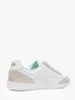 Fila Schuhe FFW024713201 Produktbild-Vorschau 10