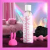 Loovara Gleitgel Ph-optimiert 250 ml - VAGINA VERITAS - Produktbild-Vorschau 7