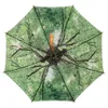 Esschert Design Paraplu Boomkroon Anteprima dell’immagine prodotto 6