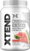 Scivation | Xtend BCAAs / Intra-Workout Catalyst! / New Produktbild-Vorschau 5