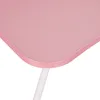 Relaxdays Laptoptisch für Bett & Couch, HxBxT: 26 x 63 x 40 Produktbild-Vorschau 8