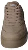 Schnürhalbschuh Sneaker (sportlich) CC23333E-BE Produktbild-Vorschau 7