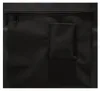 reisenthel Shopper Black schwarz Produktbild-Vorschau 6
