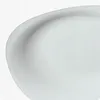 Piatti da dessert KADAX "Bleia", piatti da dessert bianchi, Anteprima dell’immagine prodotto 7