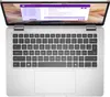 Dell Pro 13 Plus (T0JFK), Notebook Produktbild-Vorschau 2