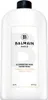 Balmain - Maska rozświetlająca Silver Pearl (platynowy Podgląd zdjęcia produktu 2