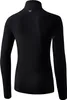 Erima Rollkragenpullover Schwarz - 40 Produktbild-Vorschau 2