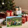 Roblox Adventskalender 2026 – 24 Überraschungen Náhled obrázku produktu