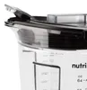 NutriBullet NBF550DG, Tischplatten-Mixer, 1,89 l, Produktbild-Vorschau 31