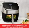 Friggitrice ad aria calda Instant Vortex Plus 6 ClearCook & Anteprima dell’immagine prodotto 29