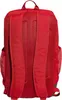 adidas Tiro 23 League Rucksack NS Produktbild-Vorschau 2