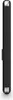 Emporia SMART.6 128GB schwarz Produktbild-Vorschau 7