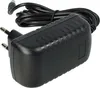 vhbw Netzteil kompatibel mit Brother P-Touch PT-10, Produktbild-Vorschau 4