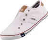 Mustang Damen Slipper Halbschuhe bequeme Sneaker 1099-409, Produktbild-Vorschau 9