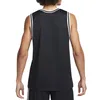 NIKE M NK DF DNA JERSEY cinnamon cinnamon XXL Produktbild-Vorschau 6