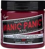 Manic Panic Classic High Voltage, Rot, Vampire Red, Unisex, Produktbild-Vorschau 3